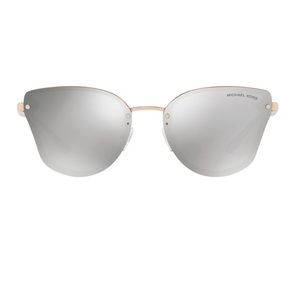 Michael Kors Sanibel Sunglasses